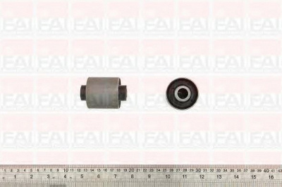 FAI AUTOPARTS ss4313 -  Подвеска, рычаг независимой подвески колеса